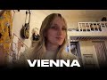 Gretta Ray - Vienna (Full Piano Version)