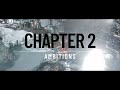 easily beat captain difficulty frostpunk 2 tips u0026 tricks