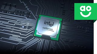 Intel® Celeron®