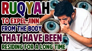 Super Hard Ruqyah for healing all diseases or body aches and peace of mind, Insha Allah ☪🕌