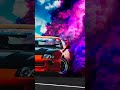 toyota supra car attitude status ❤️💯❤️ shorts viral short trending youtubeshort