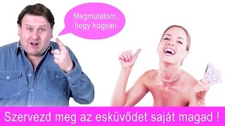 aM_01__Szervezd meg Te a Saját esküvődet