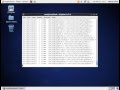 Compiling and installing Python 2.7.6 on CentOS