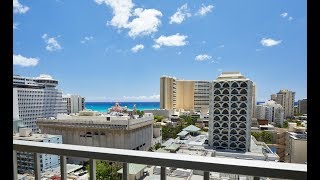 OHANA Waikiki Malia - Honolulu Hotels, Hawaii