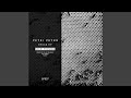 Remission (Fleep Remix)