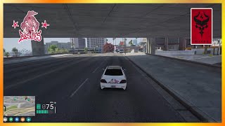 Future Wants To Clap Hades Jason Teen | NoPixel 4.0 GTA RP