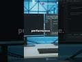 14 Java Multithreading Explained in 60 Seconds ☕ #programming #javadeveloper #javatech #javatools