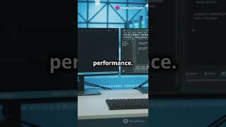 14 Java Multithreading Explained in 60 Seconds ☕ #programming #javadeveloper #javatech #javatools