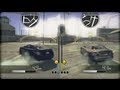 Driver: San Francisco - Split-Screen Gameplay (PC, PS3, Xbox 360, Wii)