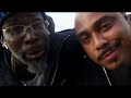 DA KIDD59 (FT SOLO THA LOAK ) IT AINT SAFE (official music video)