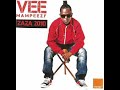 Vee mampeezy-1.Ke onee Morena ft G.C.Simonda