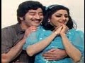 Ramarajyamlo Beemaraju Movie Songs - Chooputhone Choodakunda Song - Krishna, Sridevi