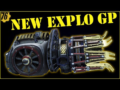 Is plasma an explosive?