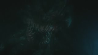 Underwater 2020 (All Creature Roars/Screams Compilation)