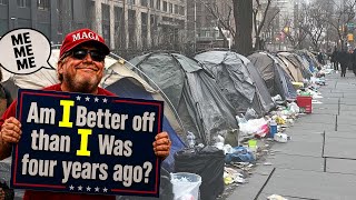 Image Being so Selfish You Only Vote For Yourself - It’s Called Being Republican!