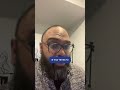 Let's talk about null pointer exceptions