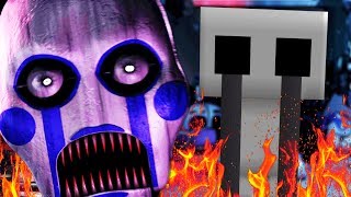 Play As Funtime Bonnie And Funtime Chica Five Nights At Freddys Roblox Fnaf Level - fusionzgamer roblox fnaf tycoon