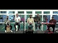 31.03.23 night of praise worship u0026 word emmanuel kb mathew t john u0026 nehemiah kulothungan p1