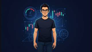 Inside the Smart Contracts Hack That Split Ethereum
