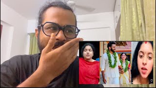 നാടകം പൊളിഞ്ഞു ⁉️🤯/ Uppum Mulakum Lite Family