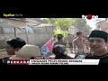 polisi periksa lima saksi dugaan pelecehan seksual ragam perkara tvone