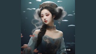 六月的梨花