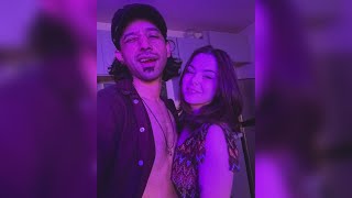 We Joined Onlyfans as a Couple! Follow our Journey! (2/14/25)