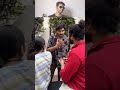 నవ్వుతే ఓడిపోతారు part 113 🤣 comedy funny shorts telugu ytshorts viral