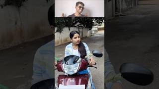 నవ్వుతే ఓడిపోతారు part 113 🤣 #comedy #funny #shorts #telugu #ytshorts #viral