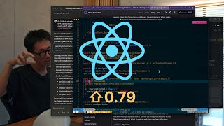 What I did for upgrading React Native to 0.79 (New Architecture)