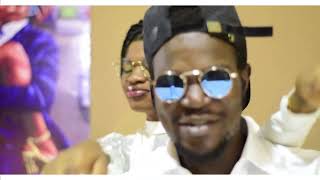 Taata ft Belsy - Love You Well official vedio