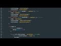 How To Validate Input Form Using Javascript | Event onblur