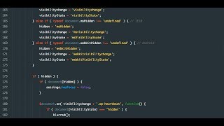 How To Validate Input Form Using Javascript | Event onblur
