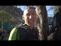 the trans baviaans 24hr mtb marathon the repeat highlights