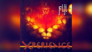 Fiji - Warriors Prayer (Audio)