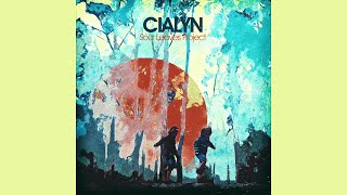 CIALYN – Sour leaves [2022]