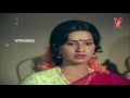 dongalu baboi dongalu telugu movie part 12 13 krishna radha ambika v9videos