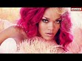 rihanna fading tradução legendado