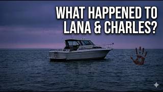 2 Strangest Missing Persons Cases Nobody Can Explain