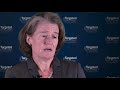 current research on identifying biomarkers in breast cancer