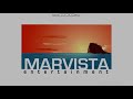 Marvista Entertainment (2005)