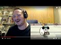 Ranger Reacts: One Man Band | A Mickey Mouse Cartoon | Disney Shorts