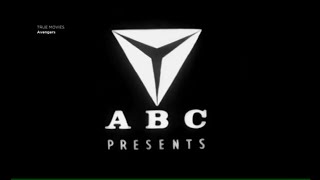 ABC Presents (1962)