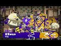 【スプラトゥーン2】気持ちい運直決め続けて20キル超え！ロングブラスターカスタムでガチホコ！