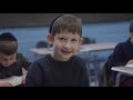 Toras Hashem Temimah Music Video - Torah Temimah Our Dinner Feature Video