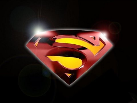 Extreme Pushups Youtube