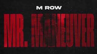 M Row - Heat Check (Official Audio)