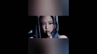 Jennie_'  Malang song✨ Edit^~^ / Blackpink Jennie Edit♡#blackpink#jennie#music#song#fanedit