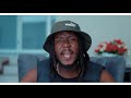 Pro Heed ft Fortunator - Mjolo Ndi Scam (Official Music Video)