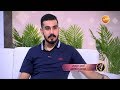 لقاء مع أحمد منسي مدمن متعافي هيحكلنا قصته وأسباب الإدمان | هي وبس